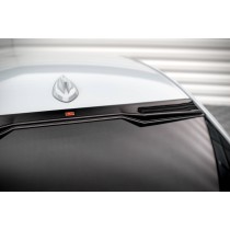 Maxton Design Spoiler dachowy M2 G87