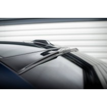 Maxton Design Spoiler dachowy 5 G60