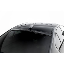 Maxton Design Spoiler dachowy 5 G30