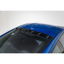 Maxton Design Spoiler dachowy Mustang MK7