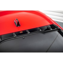 Maxton Design Spoiler dachowy Civic Type R FL5