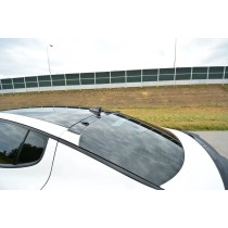Maxton Design Spoiler dachowy Stinger GT