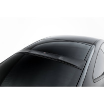 Maxton Design Spoiler dachowy CLE C236
