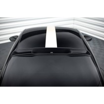 Maxton Design Spoiler dachowy 911 992 GT3