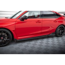 Maxton Design Progi V1 Civic Type R FL5