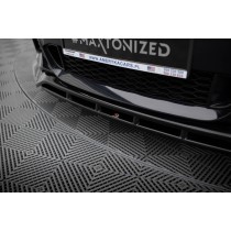 Maxton Design Przedni spoiler 6 GT G32