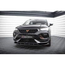 Maxton Design Zestaw spoilerów Cupra Ateca Facelift