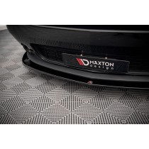 Maxton Design Przedni spoiler Challenger III