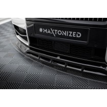 Maxton Design Przedni spoiler Cullinan