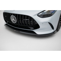 Maxton Design Przedni spoiler V1 GT 63 C192