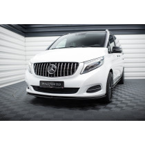Maxton Design Zestaw spoilerów Mercedes V W447
