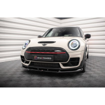 Maxton Design Zestaw spoilerów V1 Mini Clubman JCW F54 Facelift