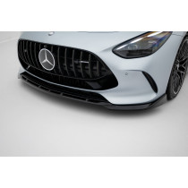 Maxton Design Przedni spoiler V2 GT 63 C192