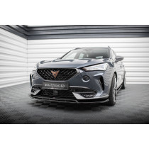 Maxton Design Zestaw spoilerów Cupra Formentor
