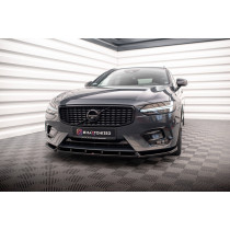 Maxton Design Zestaw spoilerów Volvo S90 i V90