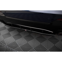 Maxton Design Dyfuzor 4 G22 i G23