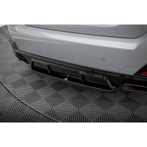 Maxton Design Dyfuzor 4 G26