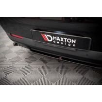 Maxton Design Dyfuzor Challenger III