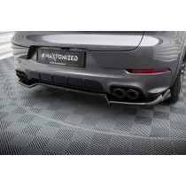 Maxton Design Dyfuzor Cayenne 9YA FL