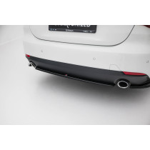 Maxton Design Dyfuzor 4 G22 i G23