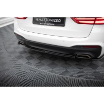 Maxton Design Dyfuzor 5 G30 i G31