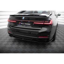 Maxton Design Dyfuzor 7 G11 i G12