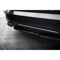 Maxton Design Dyfuzor X4 F26