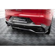 Maxton Design Dyfuzor Tonale