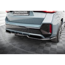 Maxton Design Dyfuzor X1 U11