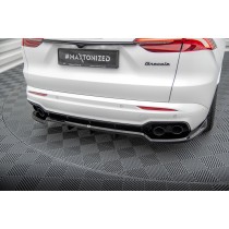 Maxton Design Dyfuzor Grecale