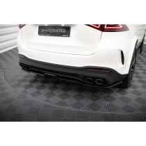 Maxton Design Dyfuzor GLE W167