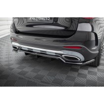 Maxton Design Dyfuzor GLC X254