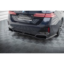 Maxton Design Dyfuzor V1 5 G60