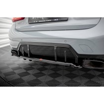 Maxton Design Dyfuzor 3 G20 i G21