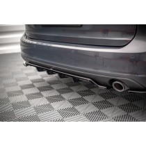Maxton Design Dyfuzor V1 V90