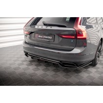 Maxton Design Dyfuzor V90