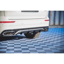 Maxton Design Dyfuzor XC60 II