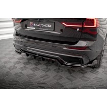 Maxton Design Dyfuzor XC60 II