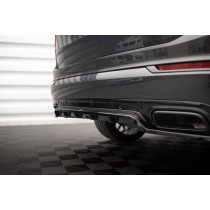 Maxton Design Dyfuzor XC90 II