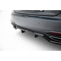 Maxton Design Dyfuzor A5 F5 Facelift