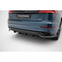 Maxton Design Dyfuzor Q8