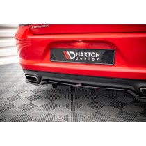 Maxton Design Dyfuzor Charger VII