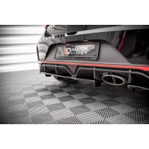Maxton Design Dyfuzor i20N