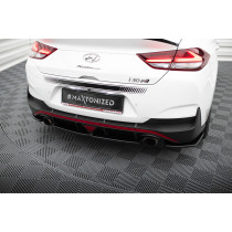 Maxton Design Dyfuzor i30N