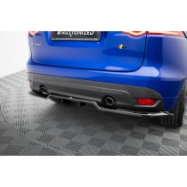 Maxton Design Dyfuzor F-Pace