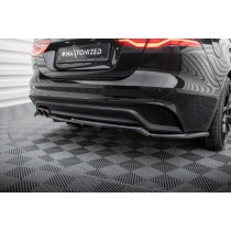 Maxton Design Dyfuzor XE