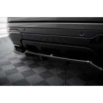 Maxton Design Dyfuzor Evoque