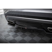 Maxton Design Dyfuzor Velar