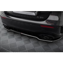 Maxton Design Dyfuzor A W177