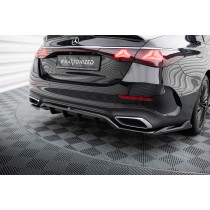 Maxton Design Dyfuzor E W214 i S214